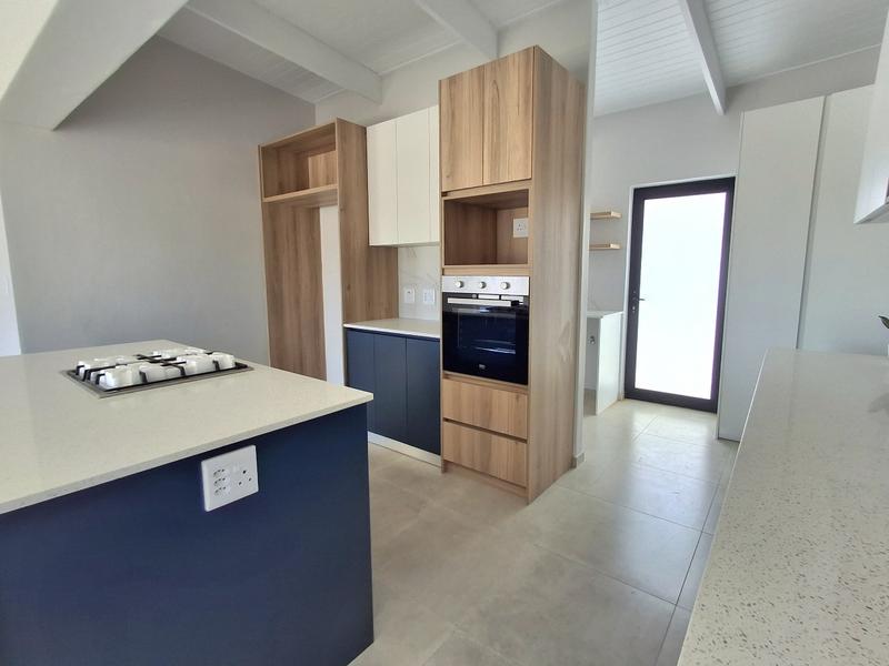 3 Bedroom Property for Sale in Britannia Bay Western Cape